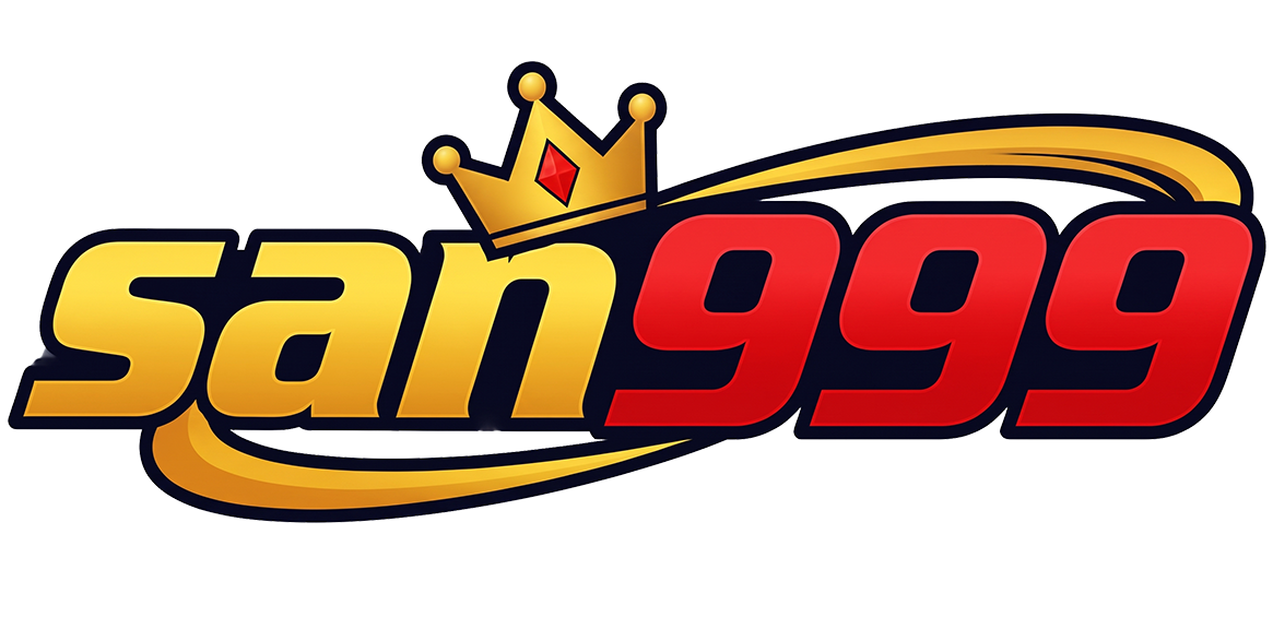sands999